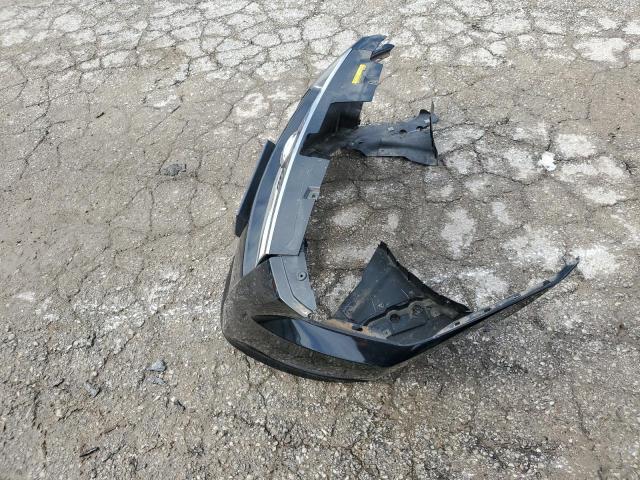 2010 Nissan Sentra 2.0 VIN: 3N1AB6AP2AL709470 Lot: 50686664