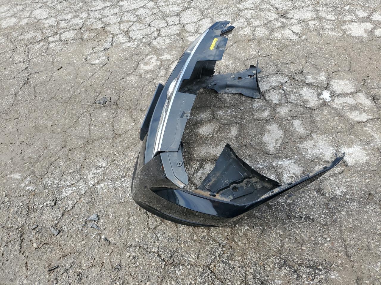 3N1AB6AP2AL709470 2010 Nissan Sentra 2.0