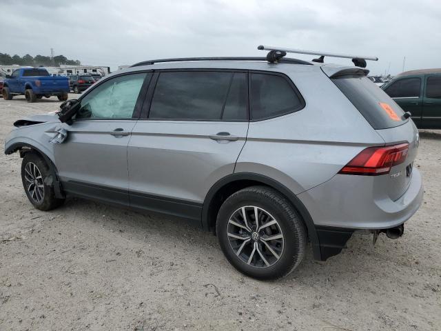 Vin: 3vv1b7ax5mm011292, lot: 50190854, volkswagen tiguan s 20212