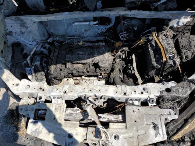 2019 BUICK ENCORE SPO KL4CJ2SB2KB866871