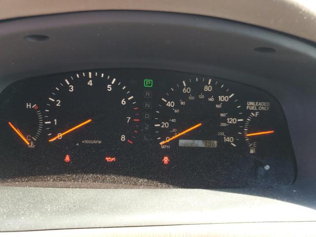 2007 Toyota Camry Hybrid VIN: 4T1BB46K07U013459 Lot: 49225484