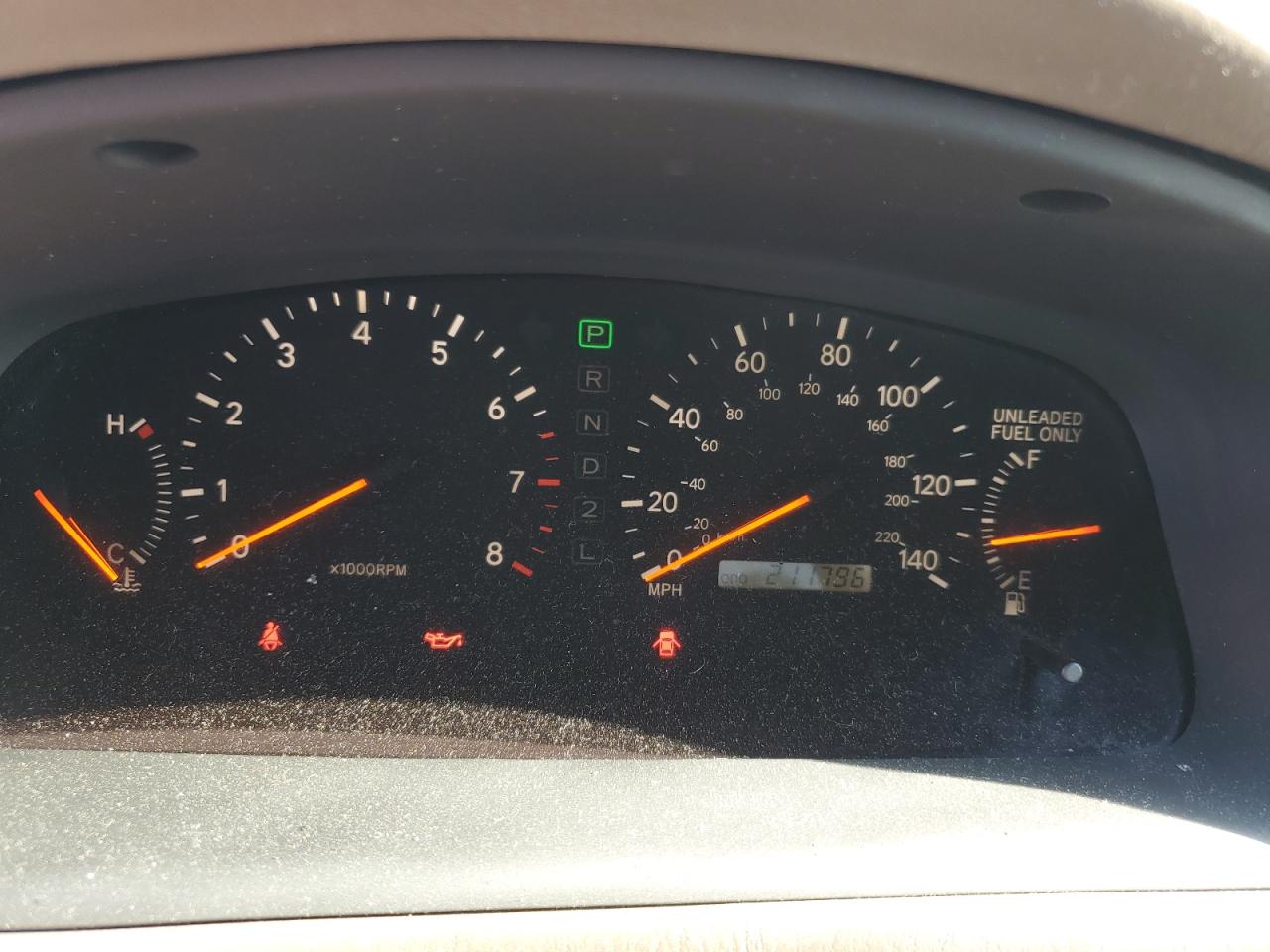 4T1BB46K07U013459 2007 Toyota Camry Hybrid