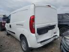 RAM PROMASTER photo