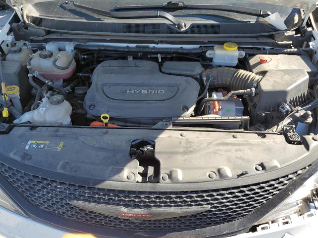 2C4RC1N72LR204321 Chrysler Pacifica H 12