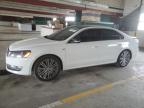 VOLKSWAGEN PASSAT SE photo