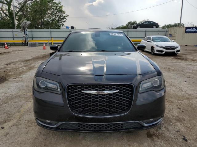 2016 Chrysler 300 S VIN: 2C3CCABG7GH278084 Lot: 52971364