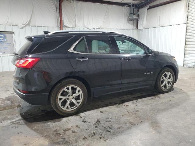 2020 Chevrolet Equinox Premier VIN: 2GNAXNEV9L6241379 Lot: 51402244