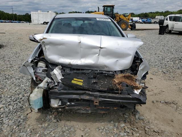 2012 Nissan Sentra 2.0 VIN: 3N1AB6AP0CL783201 Lot: 50254294