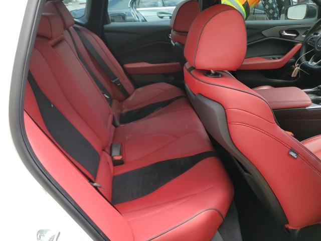 2023 ACURA TLX TECH A - 19UUB5F57PA003222
