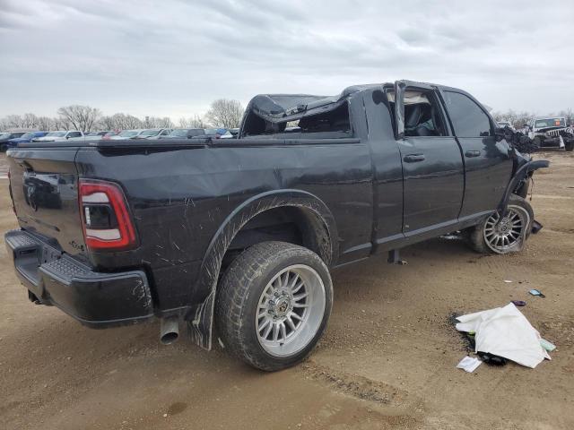 2021 Ram 3500 Limited VIN: 3C63R3PL8MG646335 Lot: 50281944