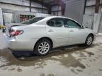 LEXUS ES 300 photo