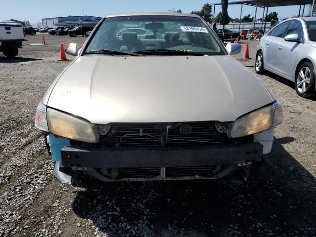 2000 Toyota Camry Ce VIN: JT2BG22K1Y0509520 Lot: 53160454