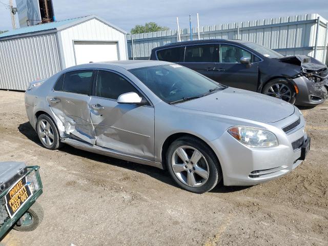 2012 Chevrolet Malibu 2Lt VIN: 1G1ZD5EU3CF362256 Lot: 51350104