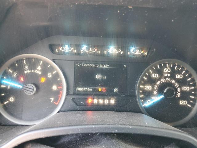 2018 FORD F-150 SUPE 1FTEW1EP0JFA29710