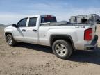 2014 Gmc Sierra K15 5.3L for Sale in Bismarck, ND - Normal Wear