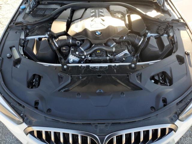 WBAGV8C03LBP49066 BMW M8 50XI 11