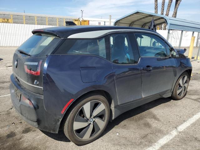 VIN WBY7Z4C50JVD96794 2018 BMW I3, Rex no.3