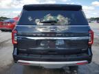 Lot #2454918577 2023 FORD EXPEDITION