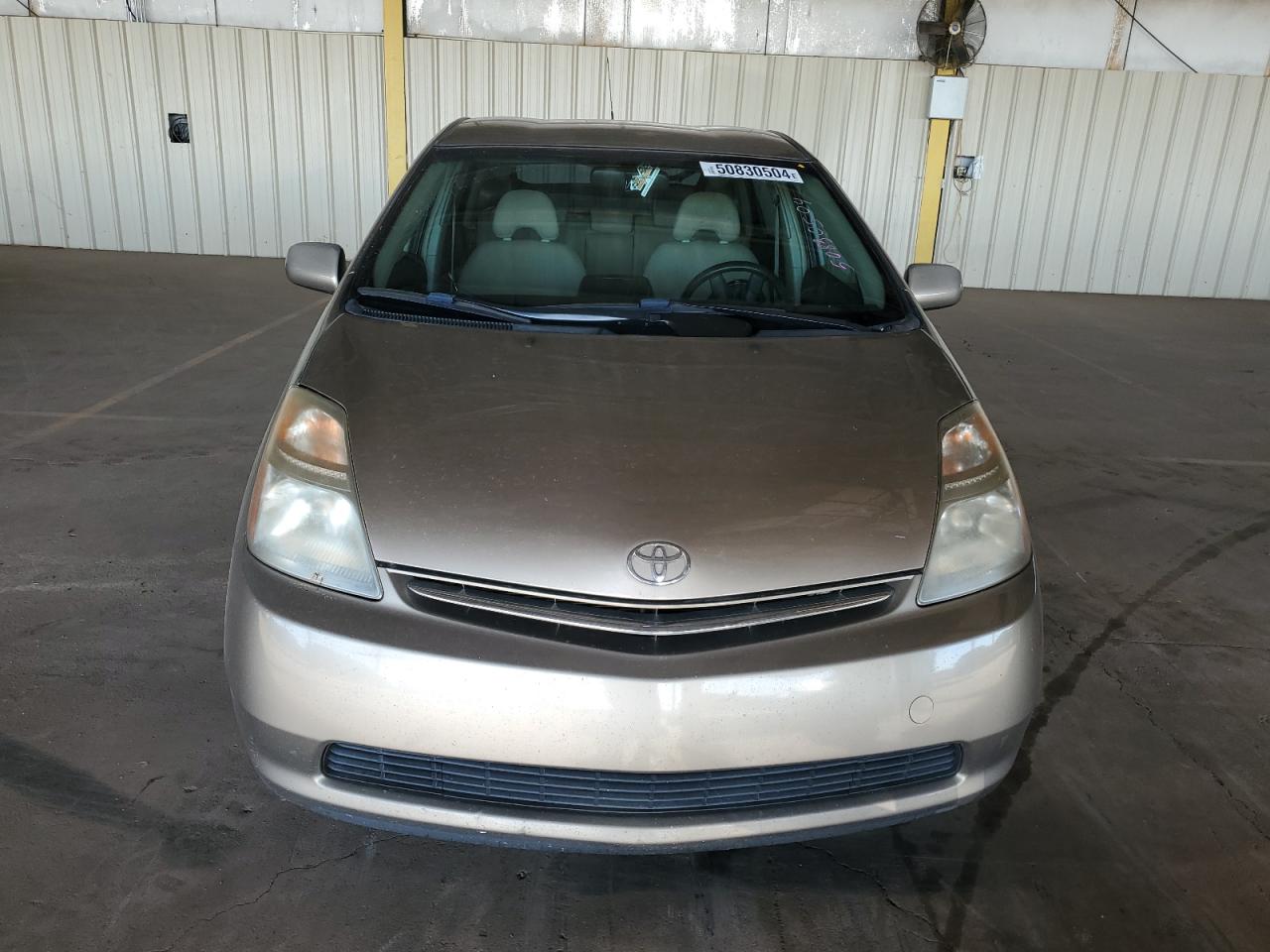 JTDKB20U983377860 2008 Toyota Prius