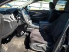 NISSAN MURANO S photo