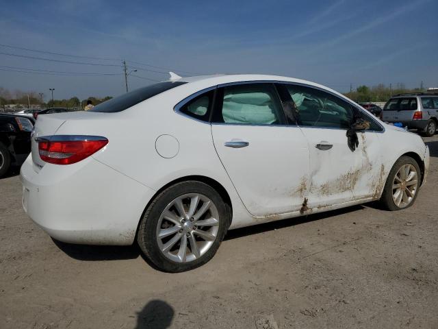 2014 Buick Verano Convenience VIN: 1G4PR5SK5E4197145 Lot: 50997244