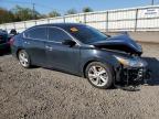 NISSAN ALTIMA 2.5 photo