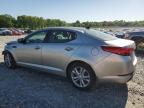 KIA OPTIMA EX photo