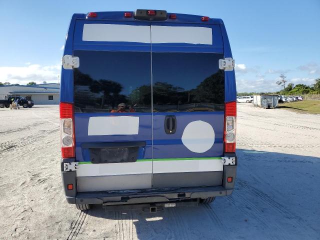 2015 RAM PROMASTER - 3C6TRVDD1FE508661