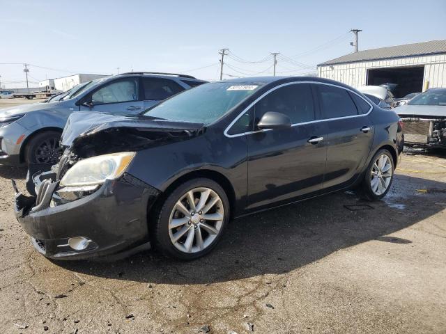 1G4PP5SK4E4162151 2014 Buick Verano