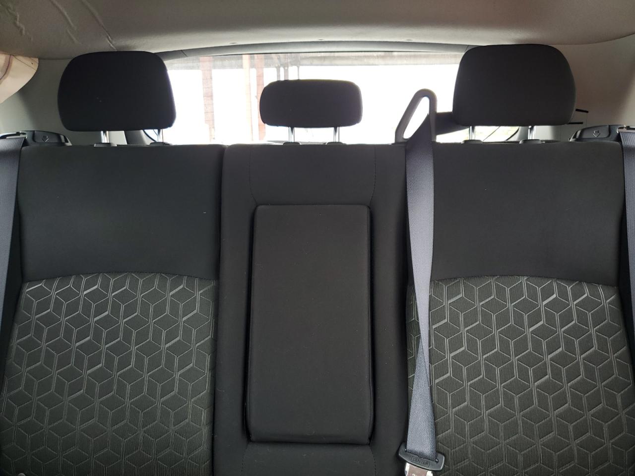 JA4APUAUXNU019092 2022 Mitsubishi Outlander Sport Es