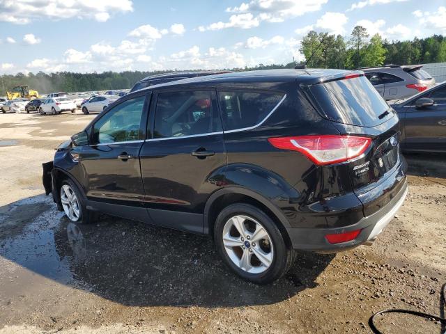 2016 FORD ESCAPE SE - 1FMCU0GX8GUB79200