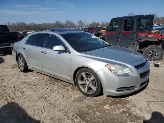 2012 Chevrolet Malibu 1Lt VIN: 1G1ZC5E03CF333775 Lot: 50379394