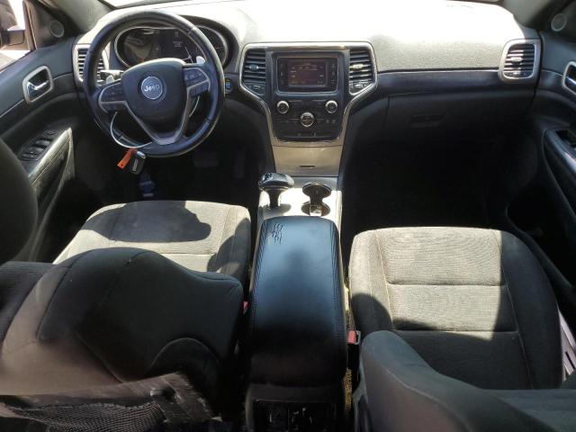 2014 Jeep Grand Cherokee Laredo VIN: 1C4RJFAG5EC177815 Lot: 52023094