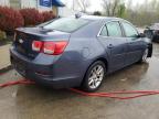 CHEVROLET MALIBU 1LT photo