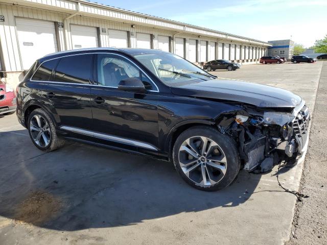 WA1VXAF77MD034795 Audi Q7 PRESTIG 4