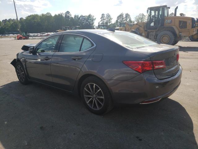 19UUB1F33LA003395 Acura TLX  2