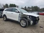 KIA SORENTO L photo