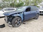 2021 BMW X7 M50I - 5UXCX6C01M9G77598