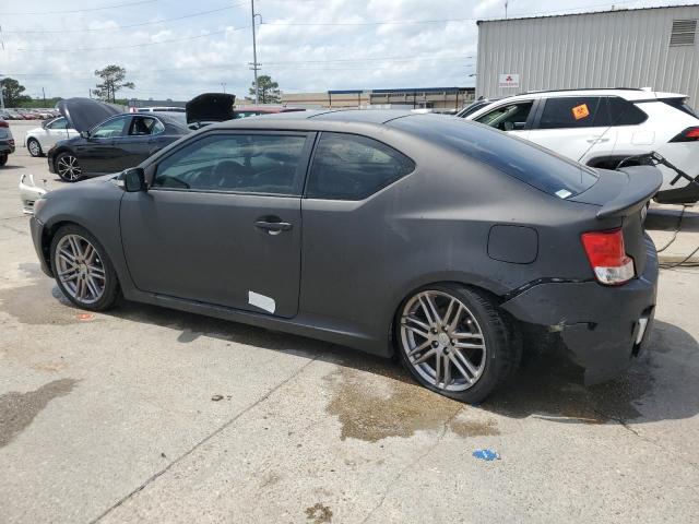 2012 Toyota Scion Tc VIN: JTKJF5C7XC3025749 Lot: 51997964