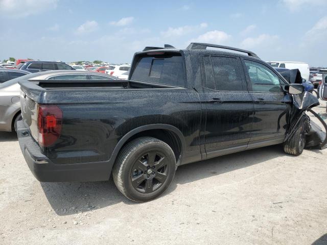 5FPYK3F88LB013619 Honda Ridgeline  3