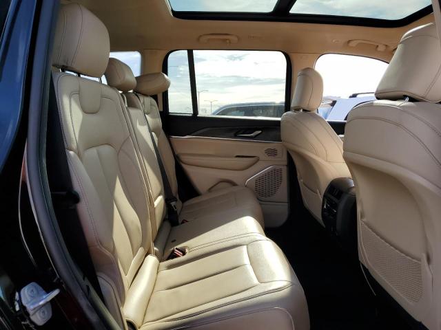 2022 JEEP GRD CHRKEE 1C4RJHBG9N8633618