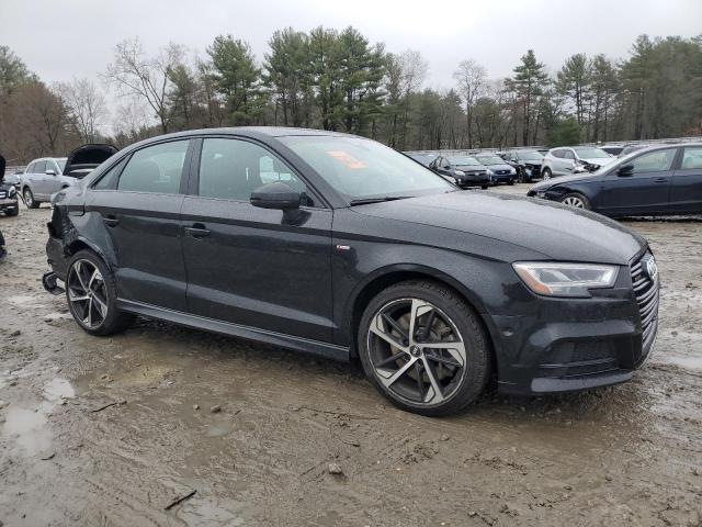 WAUJEGFF6LA094312 Audi A3 S-LINE 4