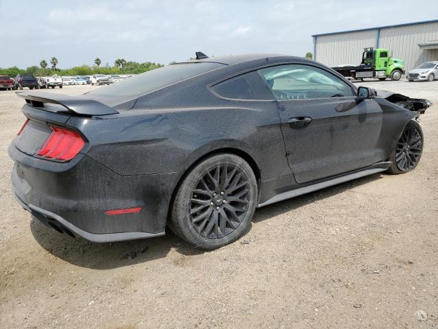 2020 Ford Mustang Gt VIN: 1FA6P8CF2L5169759 Lot: 51443614