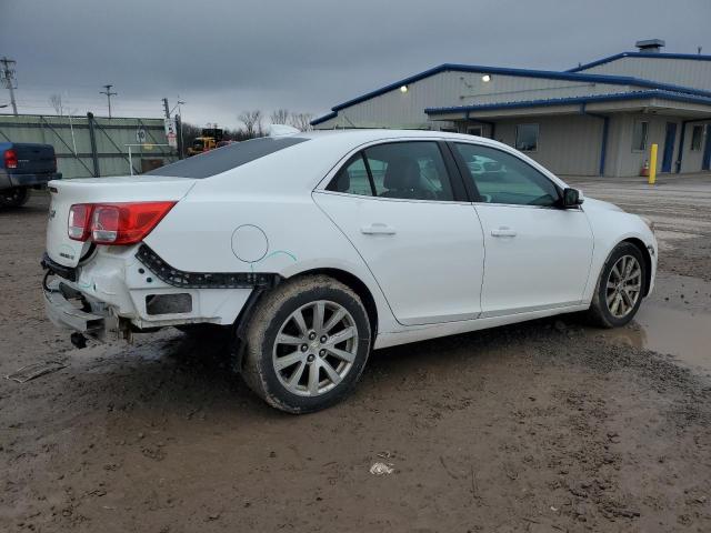 2015 Chevrolet Malibu 2Lt VIN: 1G11D5SL1FF147455 Lot: 50552164