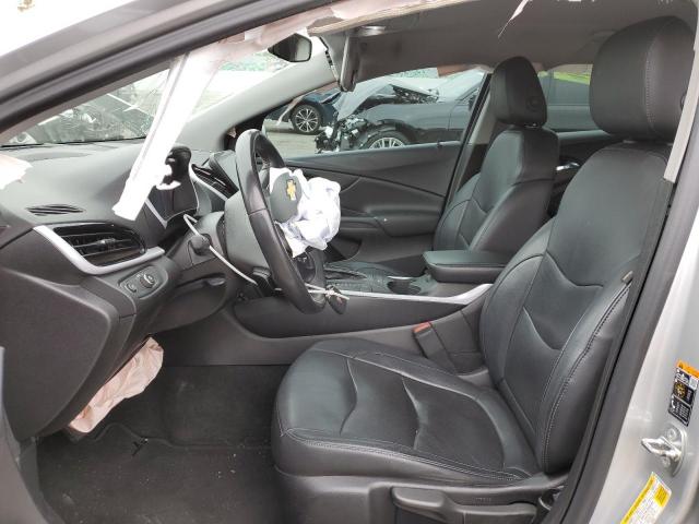 VIN 1G1RC6S53HU120043 2017 Chevrolet Volt, LT no.7