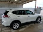 NISSAN ROGUE S photo