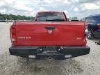 DODGE RAM 3500 S photo