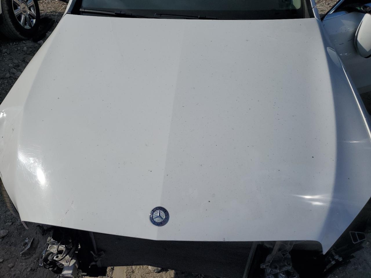 55SWF4JB3HU212290 2017 Mercedes-Benz C 300