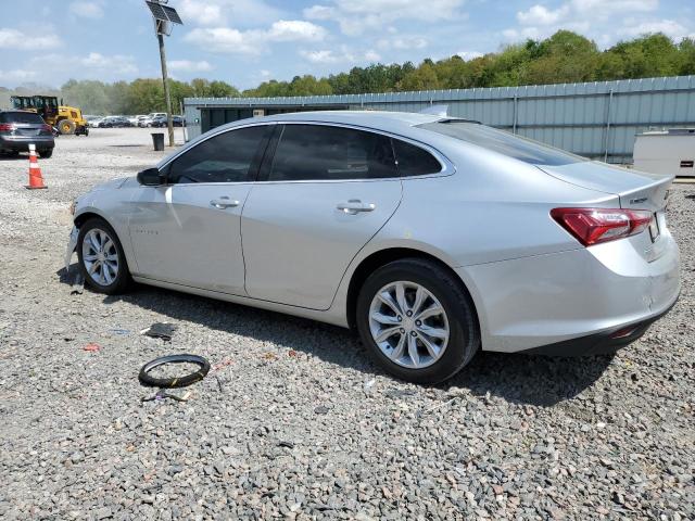 2020 Chevrolet Malibu Lt VIN: 1G1ZD5ST6LF070242 Lot: 49284384