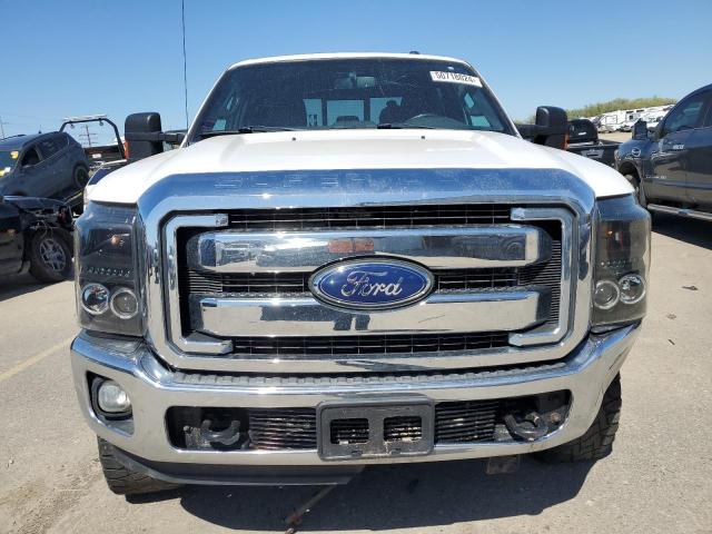 2016 Ford F350 Super Duty VIN: 1FT8W3BT0GEA77006 Lot: 50718024